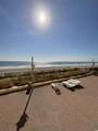 1207 Ocean Blvd. - Photo 14