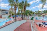1207 Ocean Blvd. - Photo 16