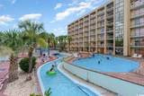 1207 Ocean Blvd. - Photo 17