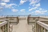 1207 Ocean Blvd. - Photo 20