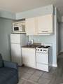 1207 Ocean Blvd. - Photo 5