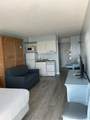 1207 Ocean Blvd. - Photo 6