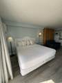 1207 Ocean Blvd. - Photo 7