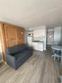 1207 Ocean Blvd. - Photo 8