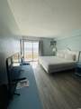 1207 Ocean Blvd. - Photo 9