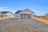 132 Joyce Dr - Photo 28