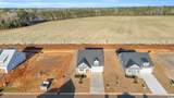 132 Joyce Dr - Photo 31