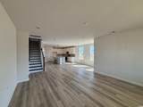 140 Joyce Dr - Photo 2