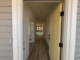 140 Joyce Dr - Photo 3