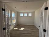 140 Joyce Dr - Photo 5