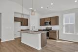 409 Sun Colony Blvd. - Photo 12