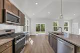 409 Sun Colony Blvd. - Photo 14