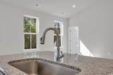 409 Sun Colony Blvd. - Photo 15