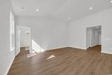 409 Sun Colony Blvd. - Photo 16