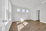 409 Sun Colony Blvd. - Photo 18