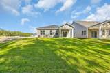409 Sun Colony Blvd. - Photo 27