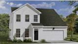 251 Letha Dr - Photo 2