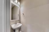 336 Happy Valley Dr. - Photo 18