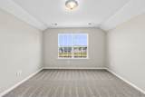 336 Happy Valley Dr. - Photo 20