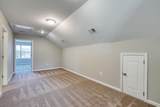 336 Happy Valley Dr. - Photo 23