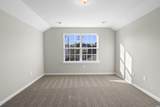 336 Happy Valley Dr. - Photo 25