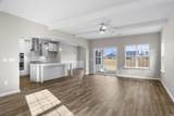 336 Happy Valley Dr. - Photo 6