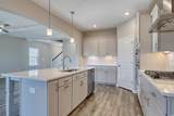 336 Happy Valley Dr. - Photo 9