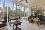 720 Dove Haven Ln. - Photo 32