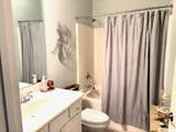414 Grand Cypress Way - Photo 27
