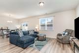 536 Affinity Dr. - Photo 10