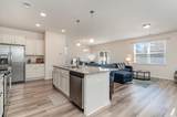 536 Affinity Dr. - Photo 12
