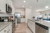 536 Affinity Dr. - Photo 14