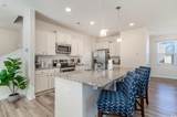 536 Affinity Dr. - Photo 16