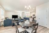 536 Affinity Dr. - Photo 17