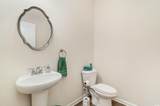 536 Affinity Dr. - Photo 19