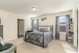 536 Affinity Dr. - Photo 20