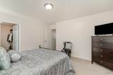 536 Affinity Dr. - Photo 21