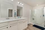 536 Affinity Dr. - Photo 22