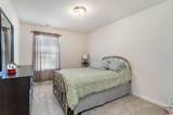 536 Affinity Dr. - Photo 25
