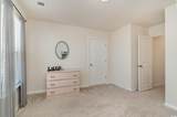 536 Affinity Dr. - Photo 27