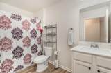 536 Affinity Dr. - Photo 28