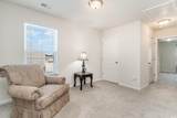 536 Affinity Dr. - Photo 29