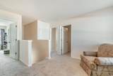 536 Affinity Dr. - Photo 30