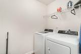 536 Affinity Dr. - Photo 31