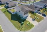 536 Affinity Dr. - Photo 37