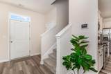 536 Affinity Dr. - Photo 7