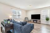 536 Affinity Dr. - Photo 8