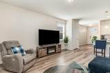 536 Affinity Dr. - Photo 9