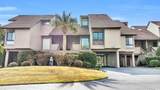 203 Heron Marsh Dr. - Photo 1