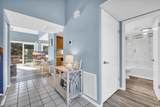 203 Heron Marsh Dr. - Photo 10